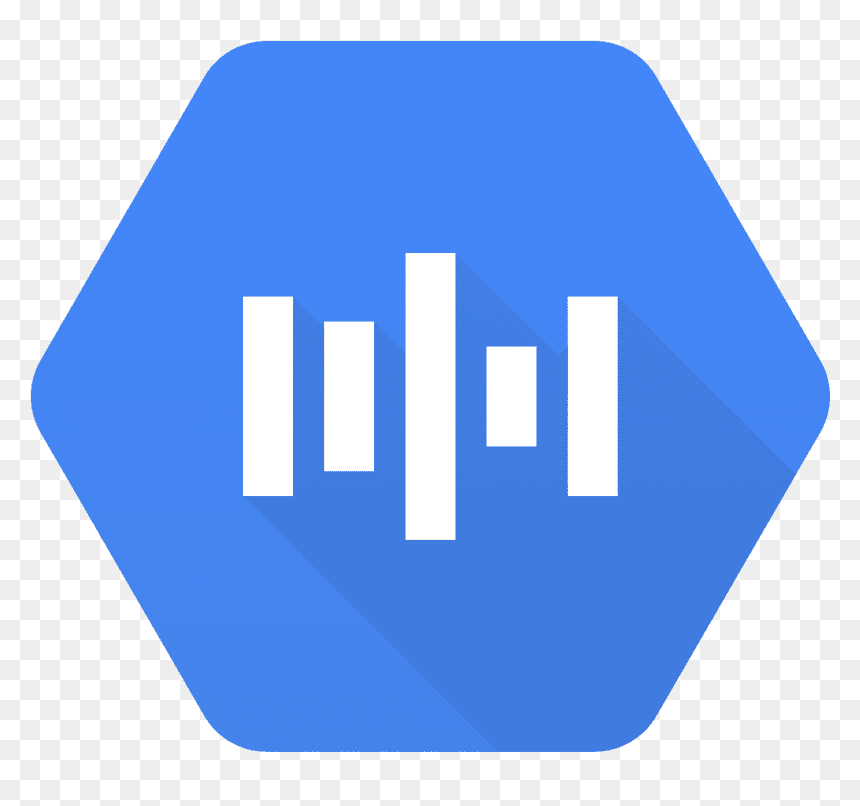 Google-Cloud-Speech-to-text